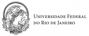 Universidade Federal Do Rio de Janeiro